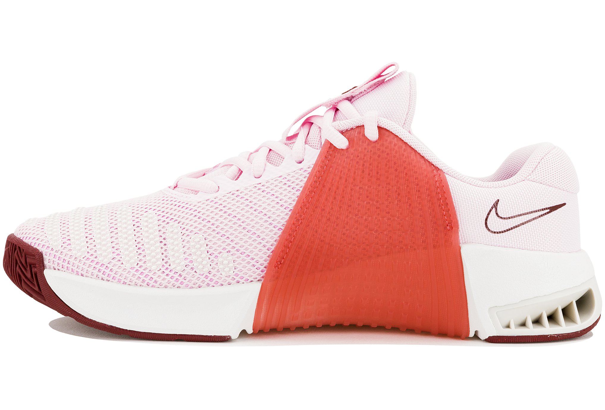 Nike Metcon 9