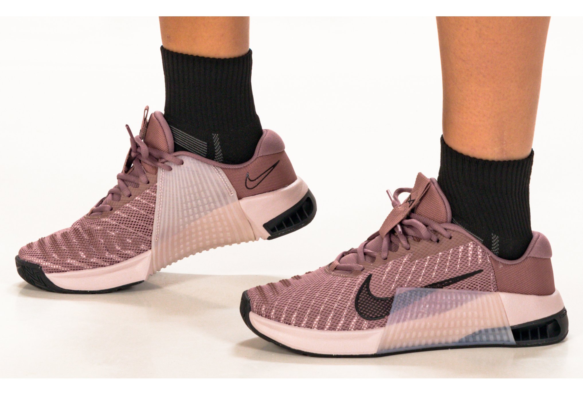Nike Metcon 9