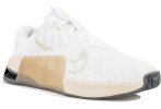 Nike Metcon 9 Damen