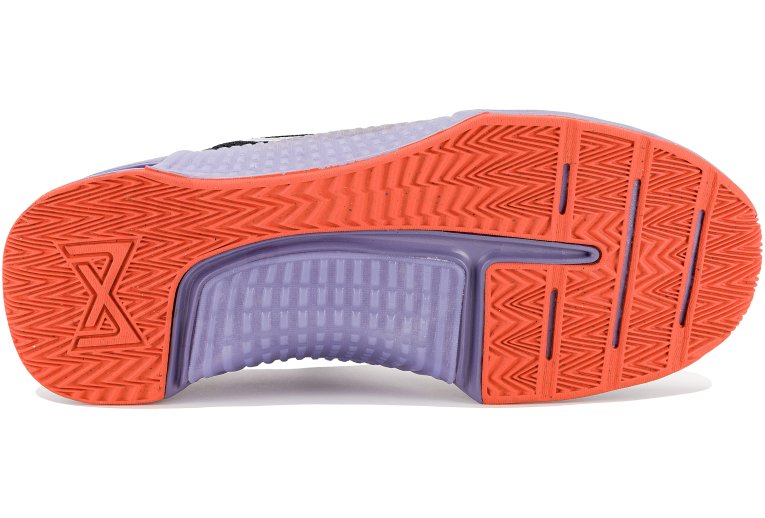 Nike Metcon 9 W