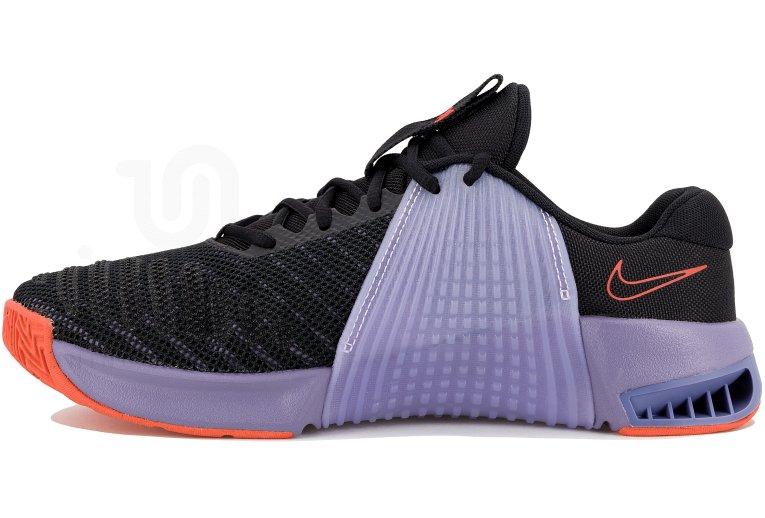 Nike Metcon 9 W