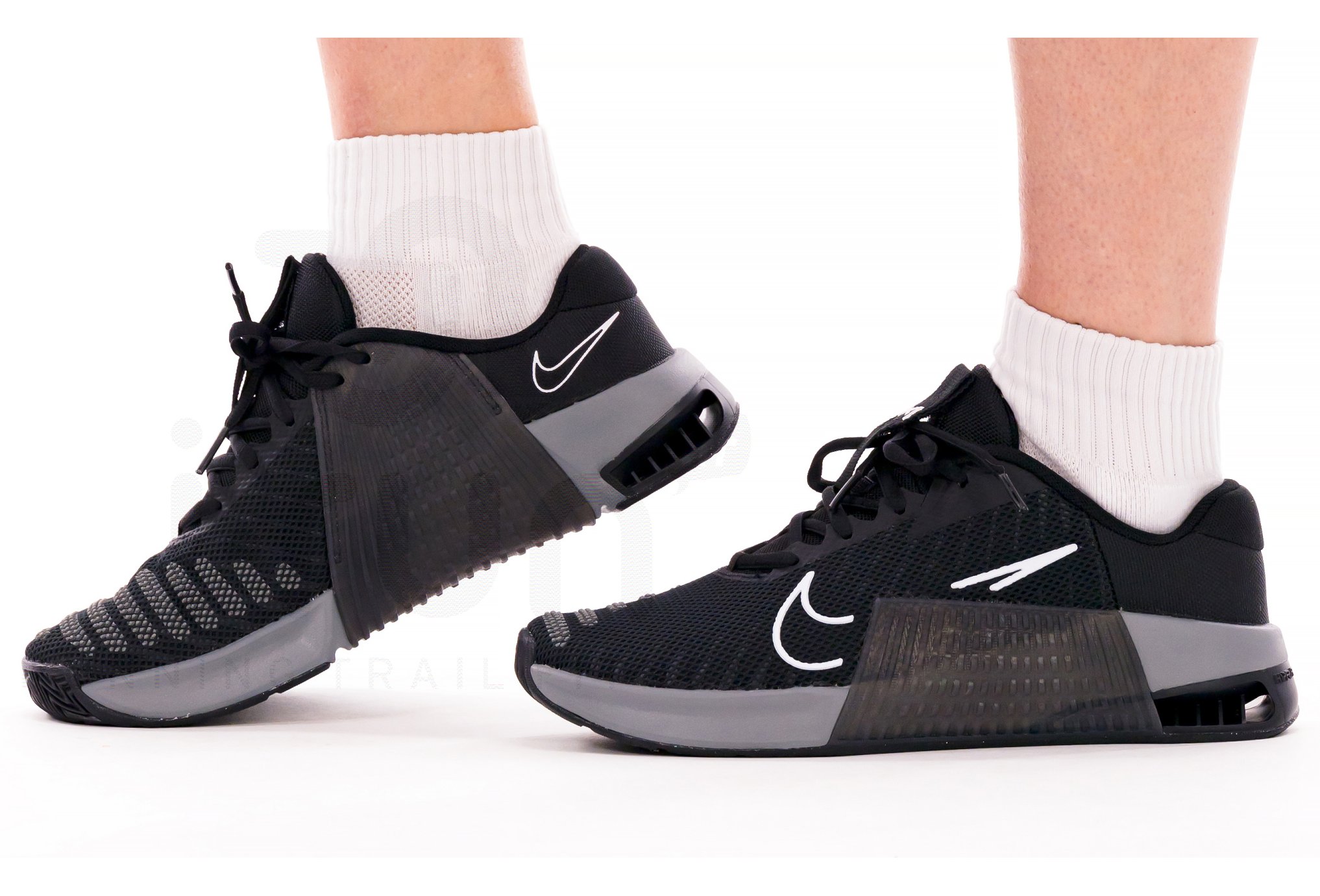 Nike Metcon 9