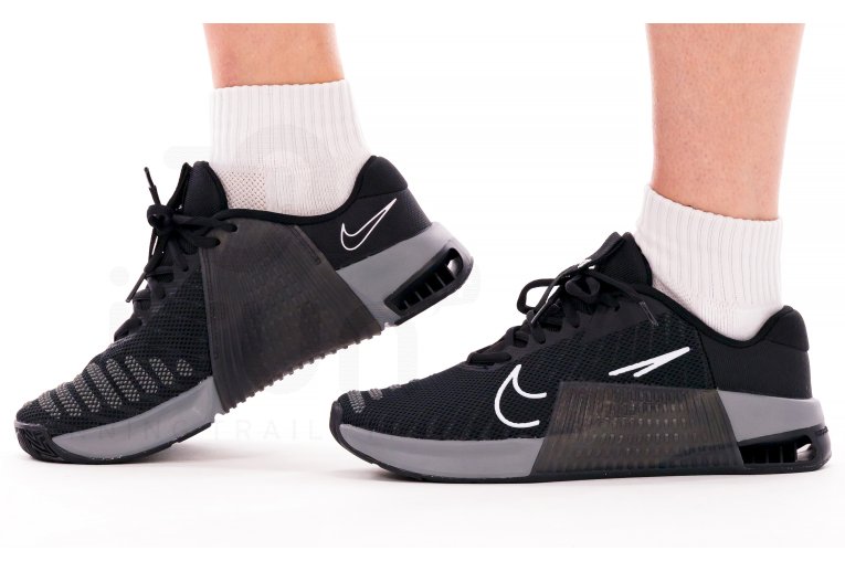 Nike Metcon 9