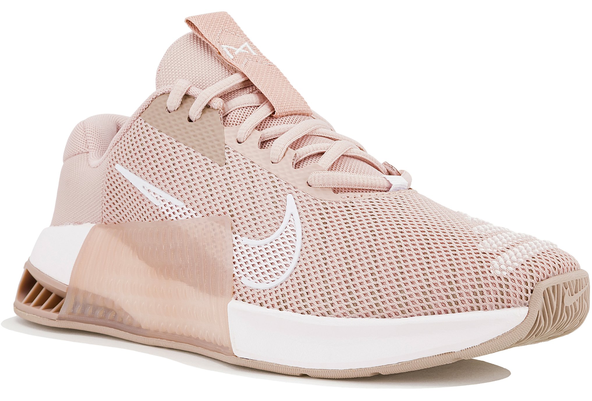 Nike Metcon 9 W Chaussures de sport femme déstockage