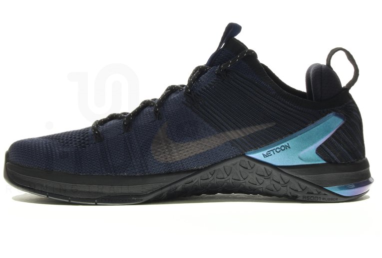 Nike Metcon DSX Flyknit 2 AMP M 