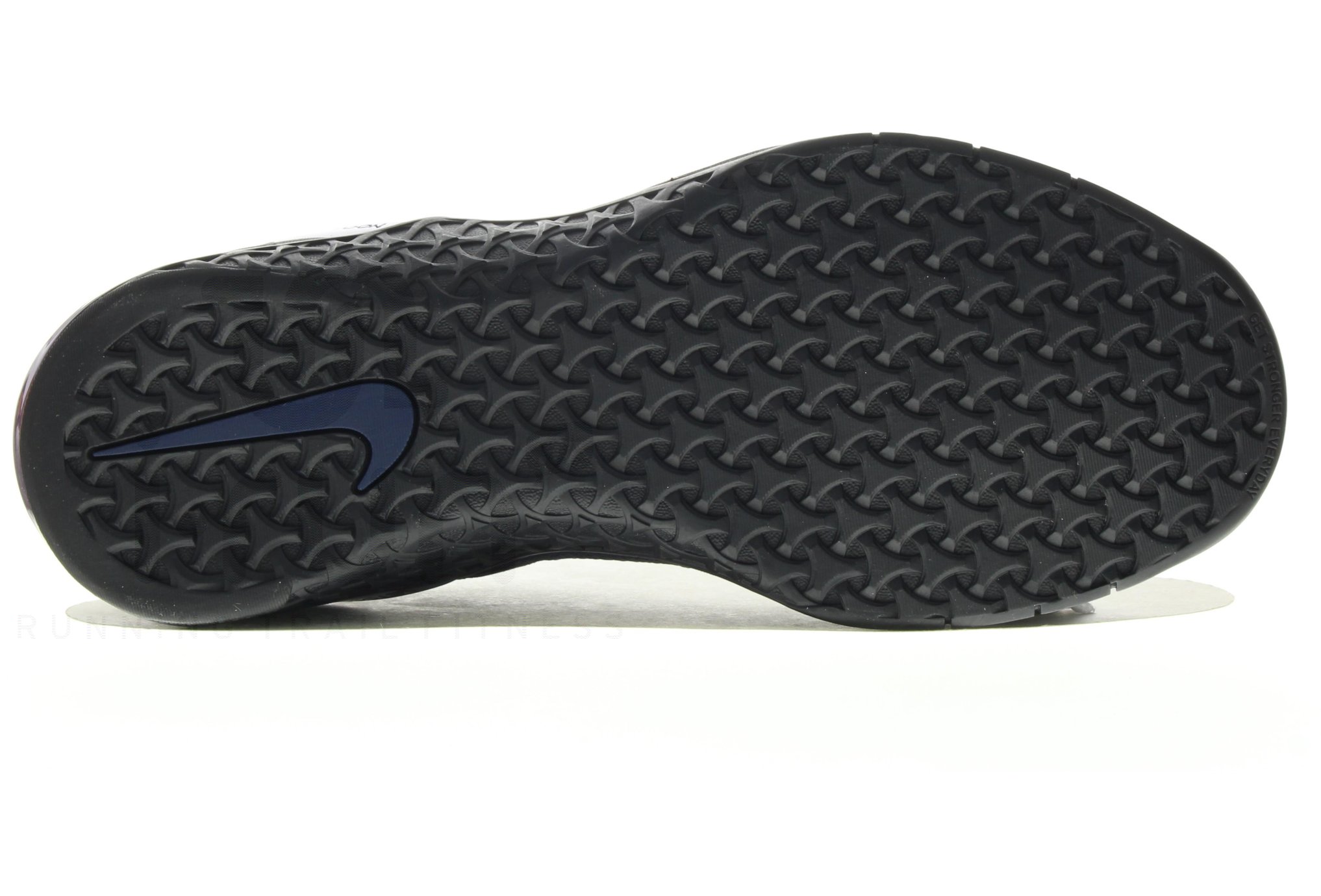 Nike Metcon DSX Flyknit 2 AMP