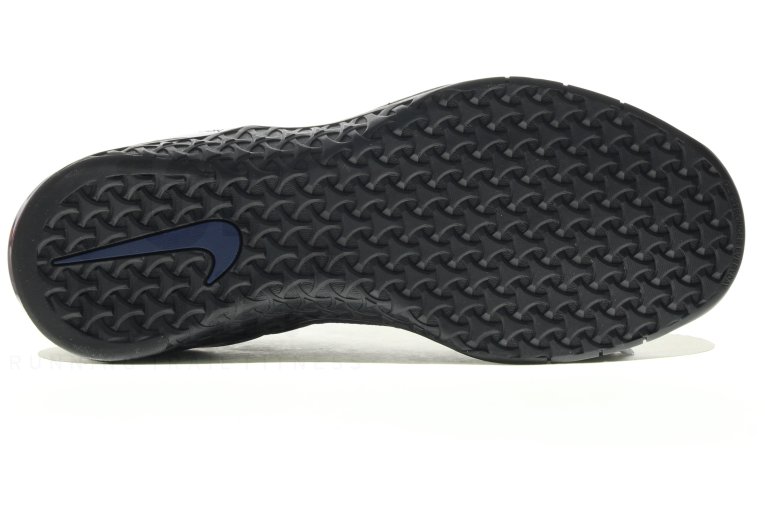 Nike Metcon DSX Flyknit 2 AMP M 