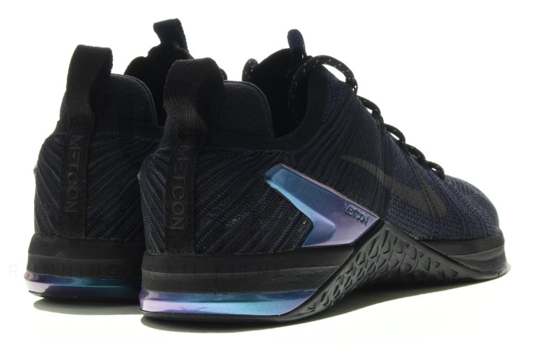 Nike Metcon DSX Flyknit 2 AMP M 