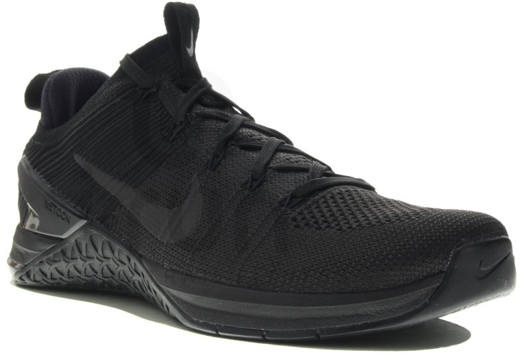 Nike Metcon DSX Flyknit 2