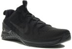 Nike Metcon DSX Flyknit 2