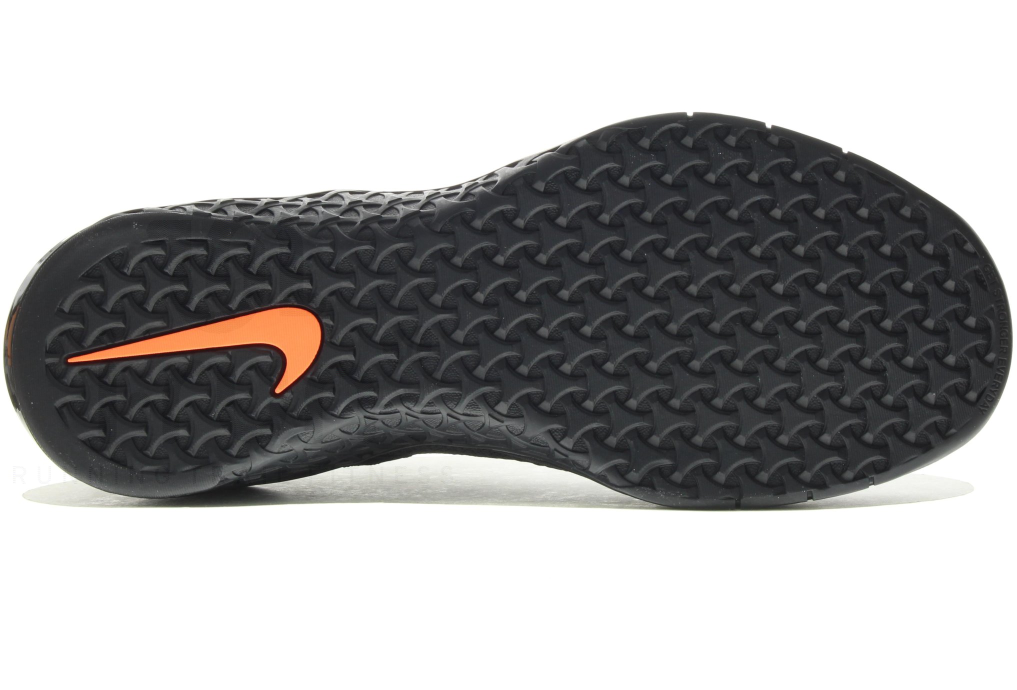 Nike Metcon DSX Flyknit 2