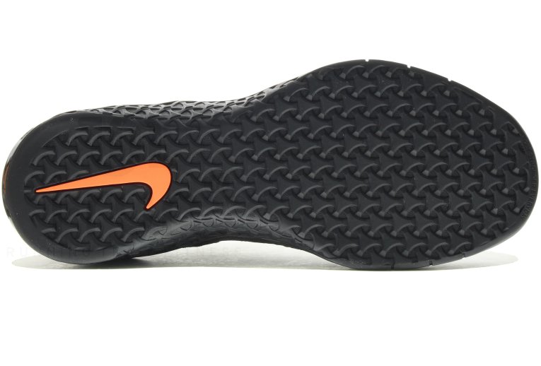 Nike Metcon DSX Flyknit 2