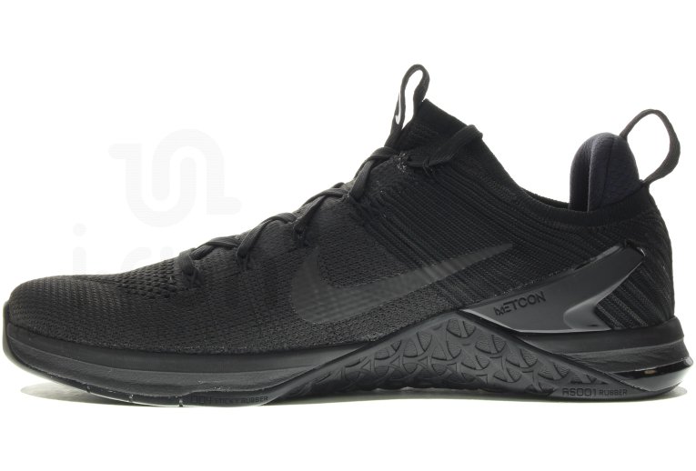 Nike Metcon DSX Flyknit 2