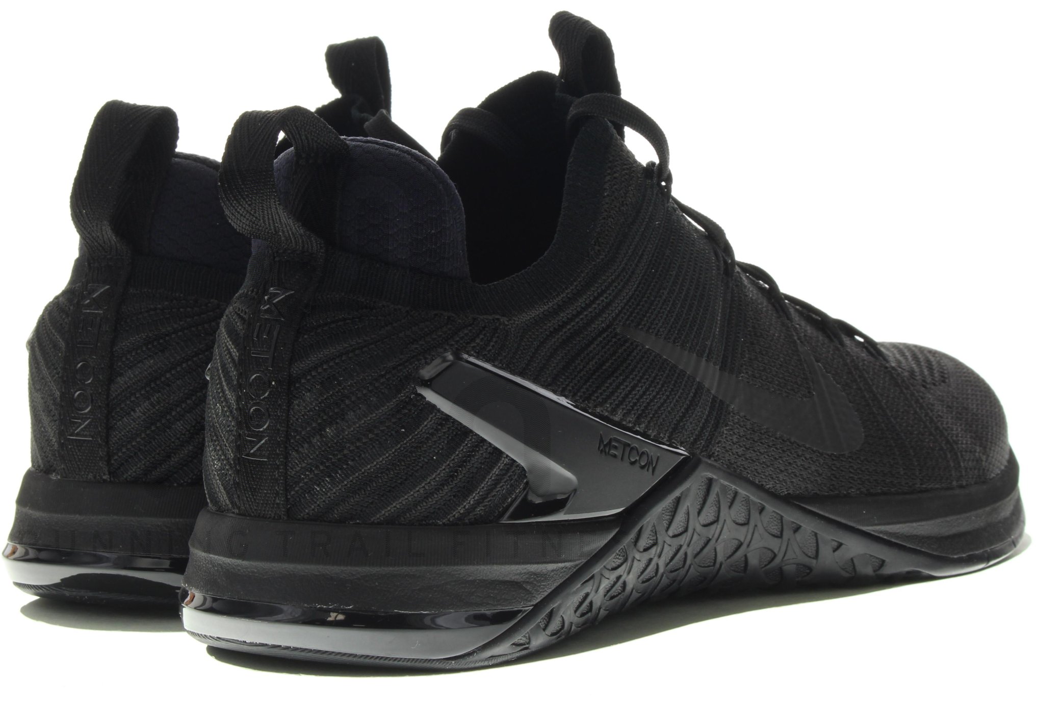 Nike Metcon DSX Flyknit 2