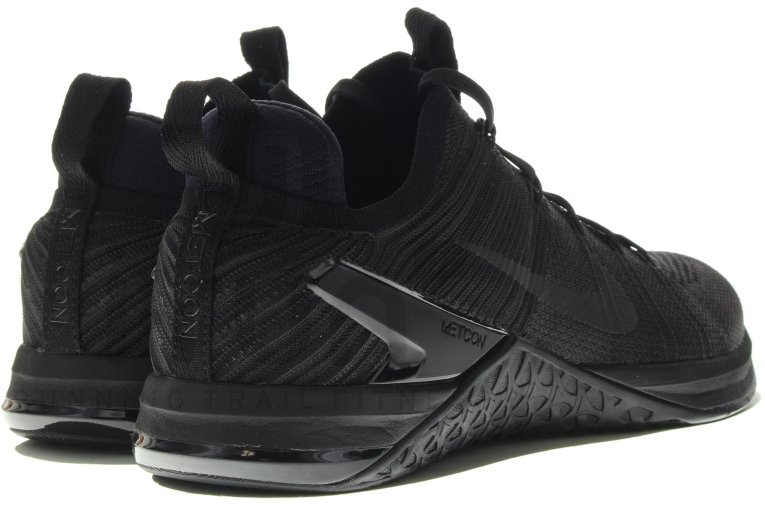Nike Metcon DSX Flyknit 2
