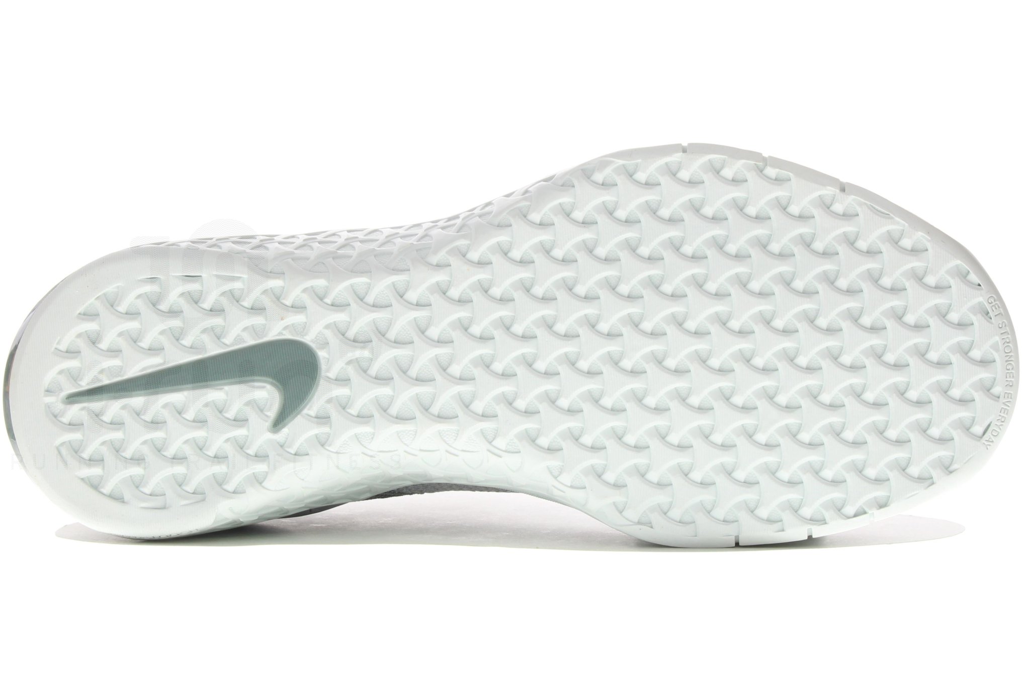 Nike Metcon DSX Flyknit 2