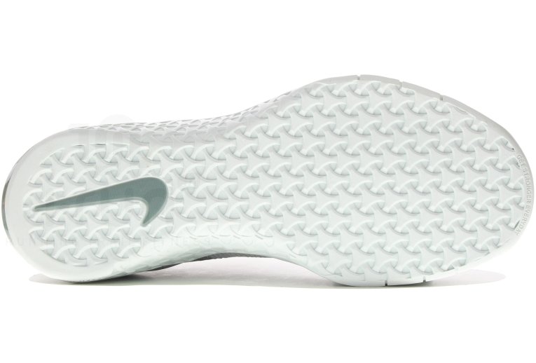 Nike Metcon DSX Flyknit 2 W 