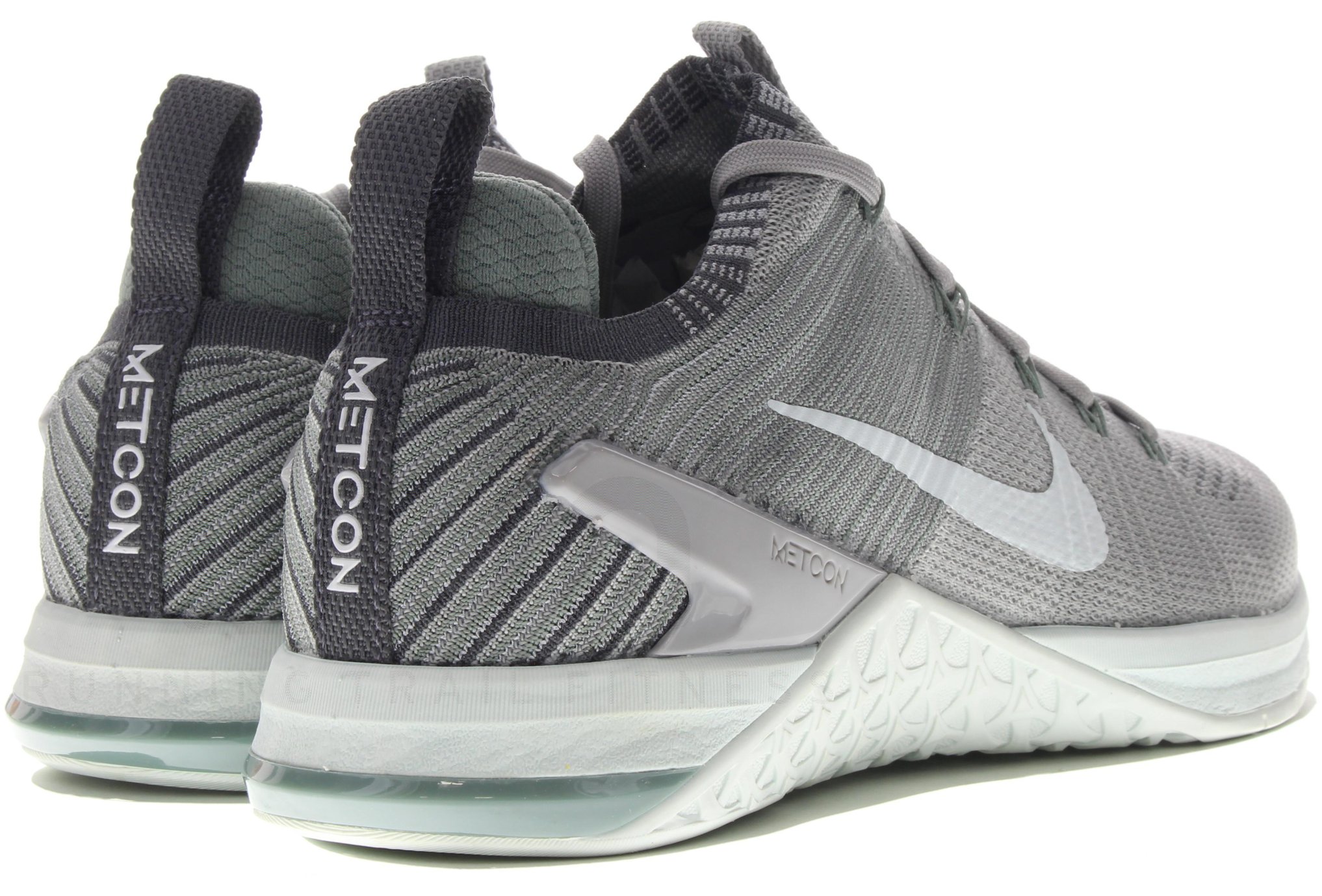 Nike Metcon DSX Flyknit 2