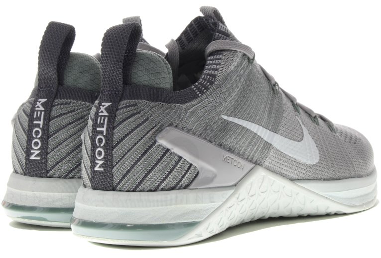 Nike Metcon DSX Flyknit 2 W 