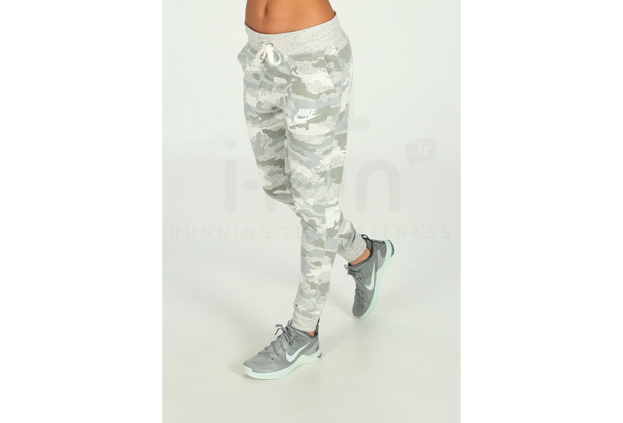 Nike Metcon DSX Flyknit 2
