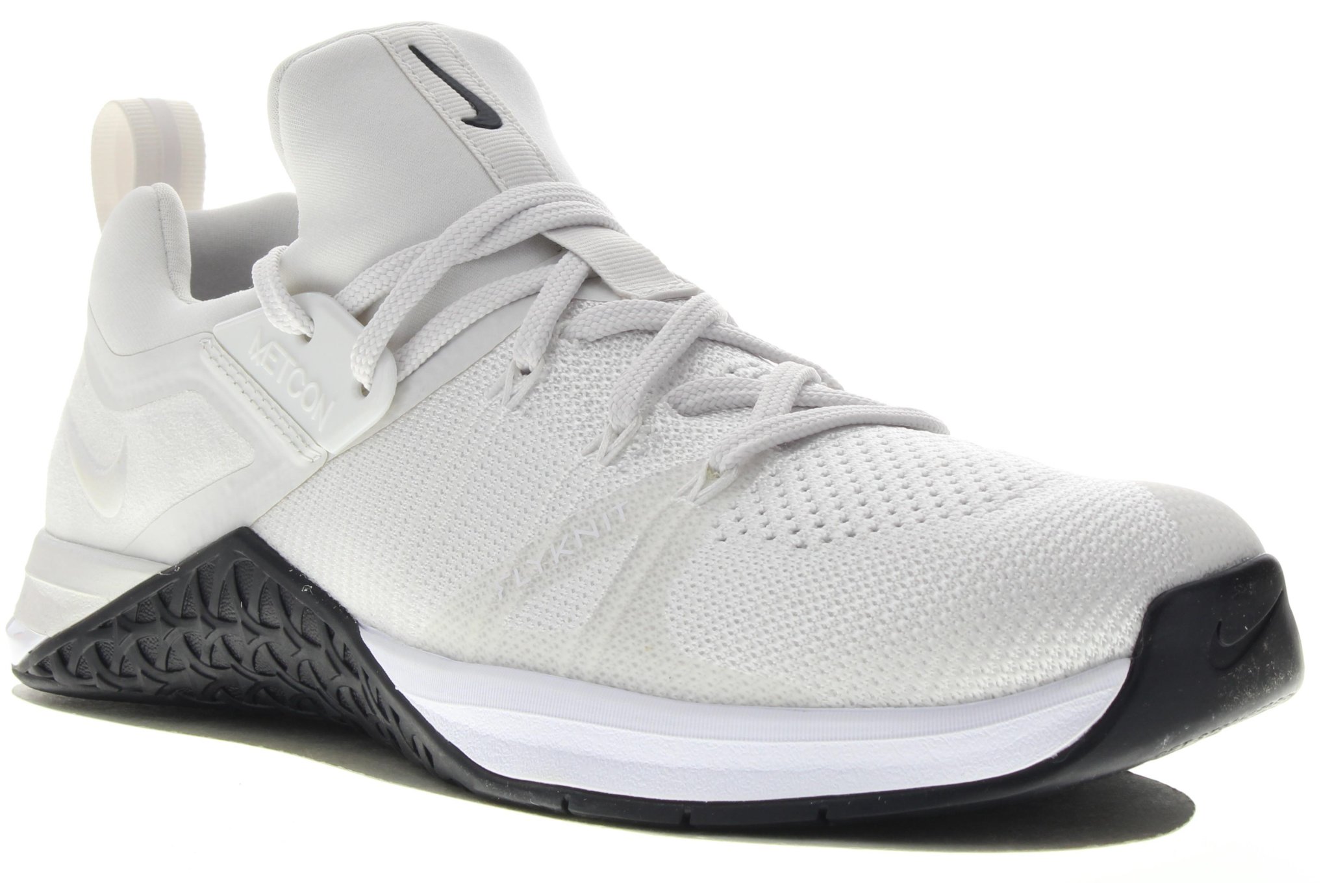 Nike Metcon Flyknit 3
