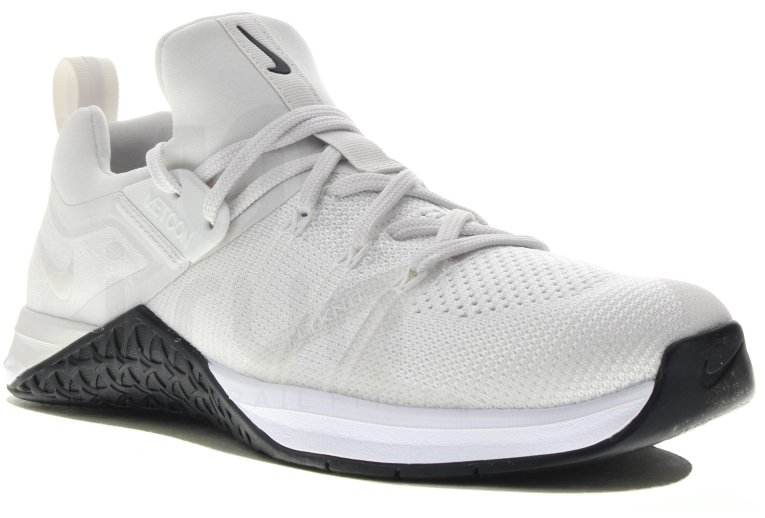 Nike Metcon Flyknit 3