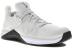 Nike Metcon Flyknit 3