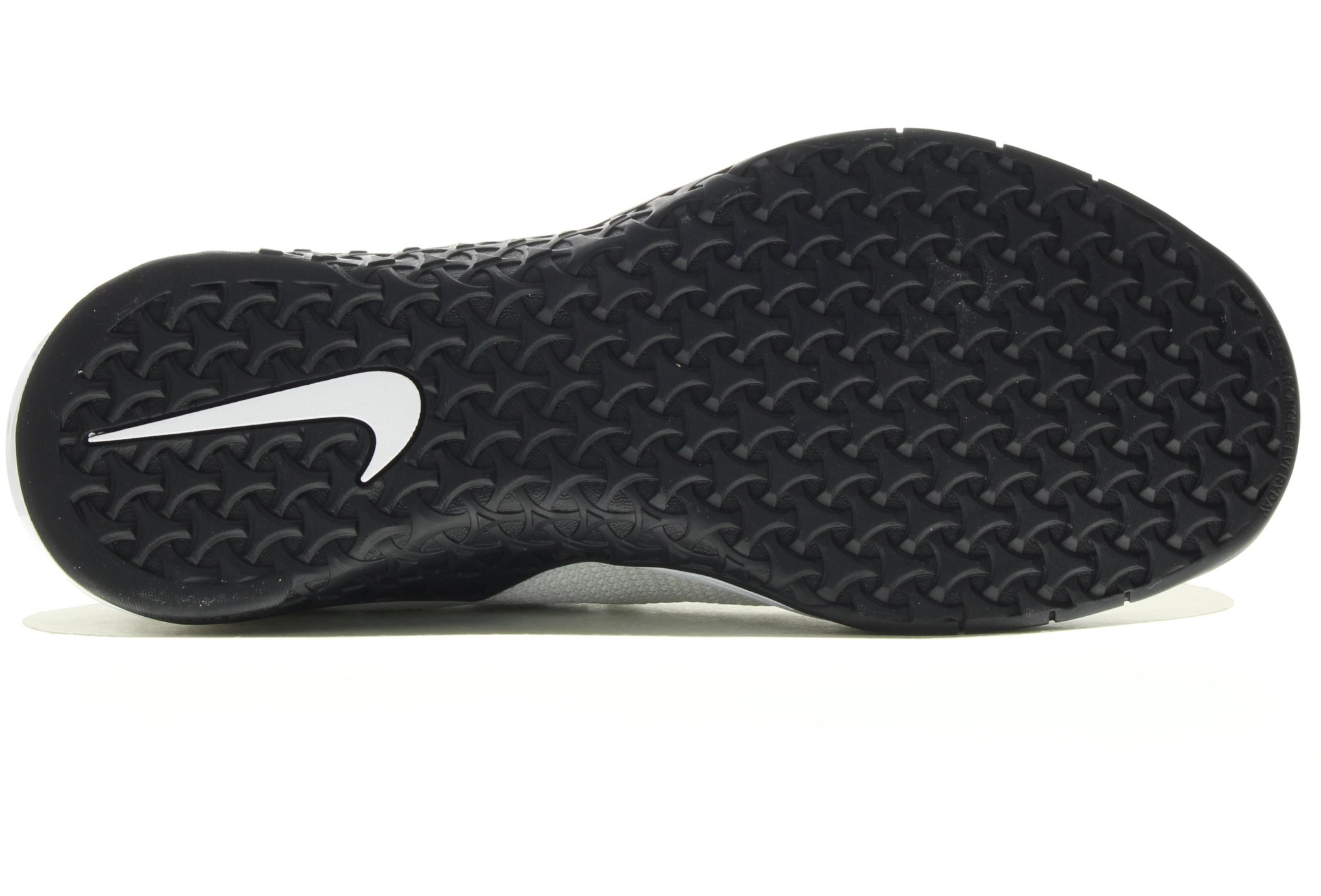 Nike Metcon Flyknit 3