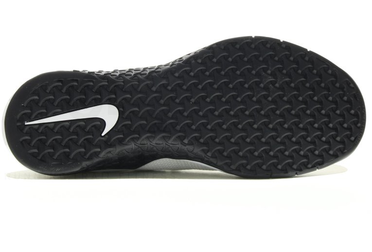 Nike Metcon Flyknit 3
