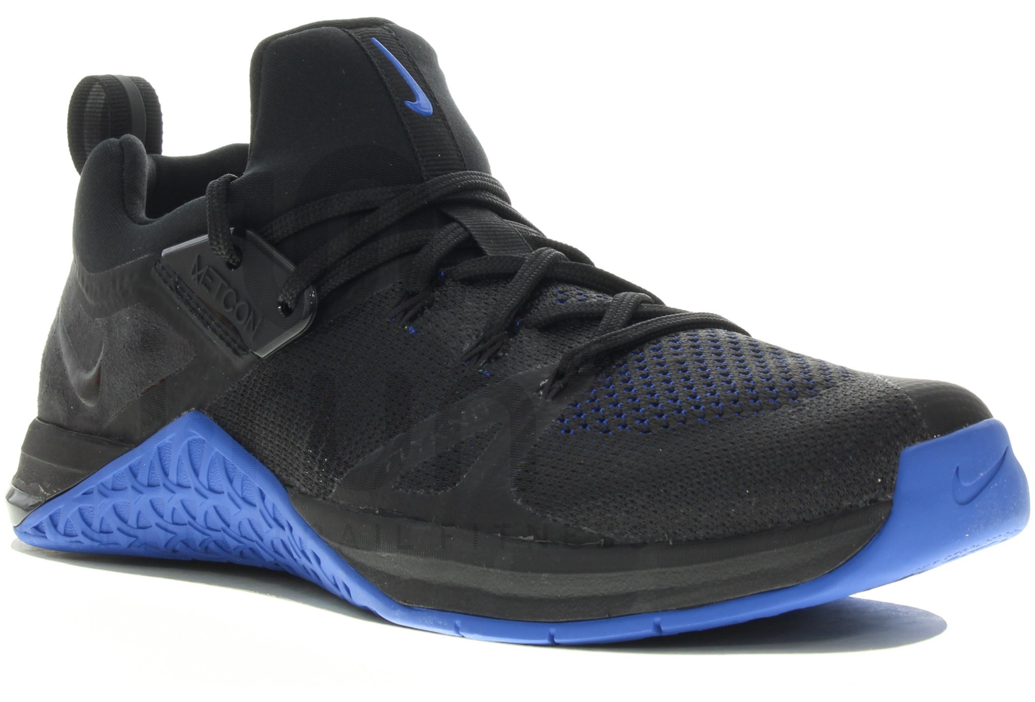 Nike Metcon Flyknit 3