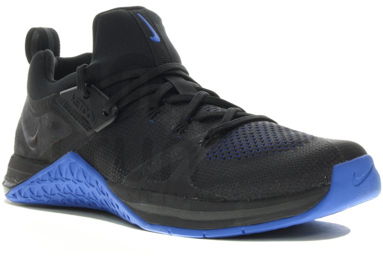 Nike Metcon Flyknit 3 M 