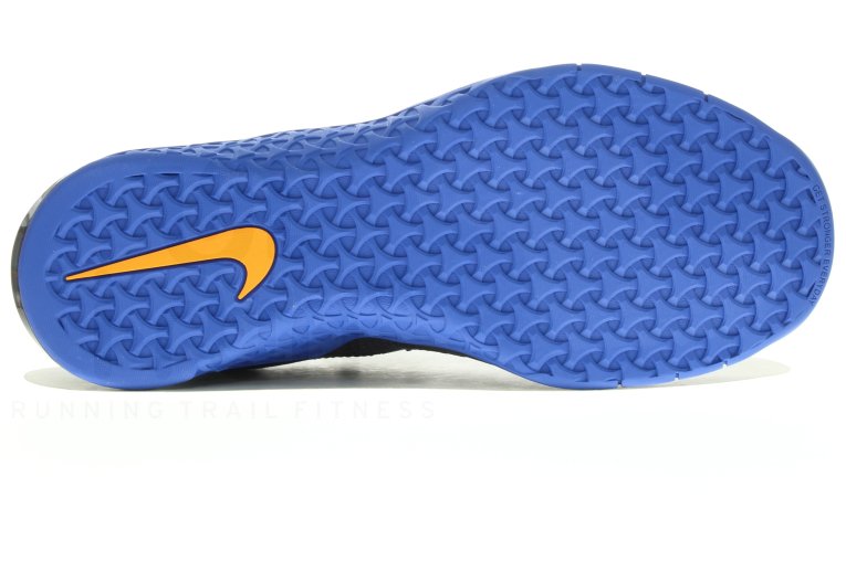 Nike Metcon Flyknit 3 M 