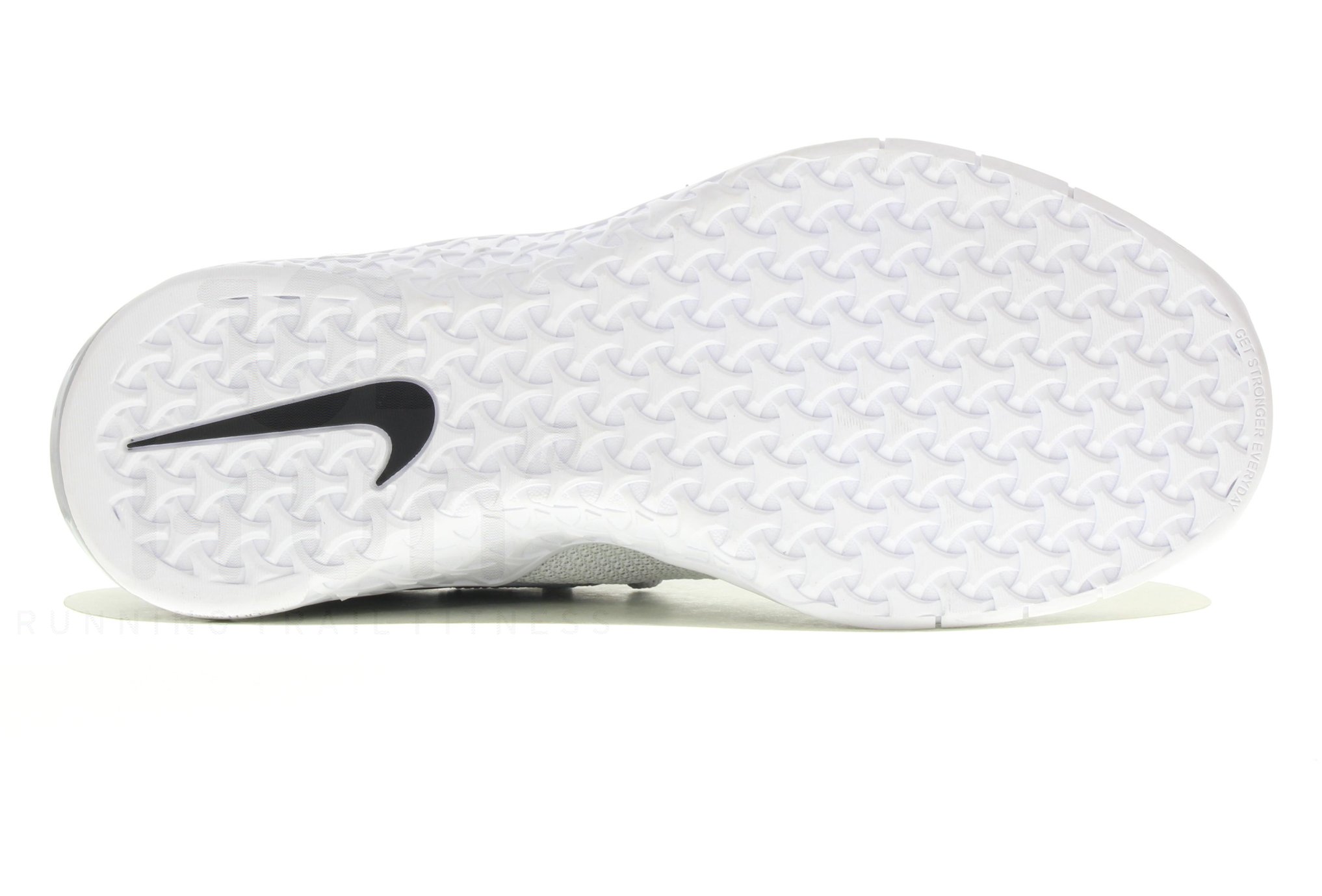 Nike Metcon Flyknit 3