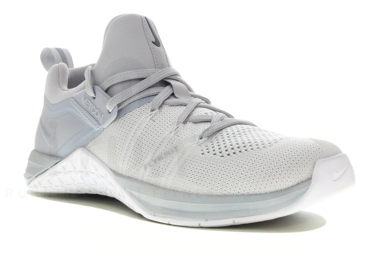 Nike Metcon Flyknit 3