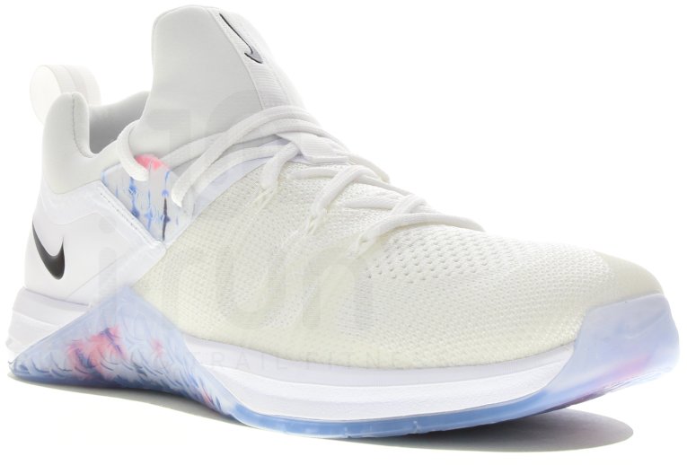 Nike Metcon Flyknit 3 M 