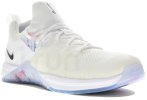 Nike Metcon Flyknit 3 M