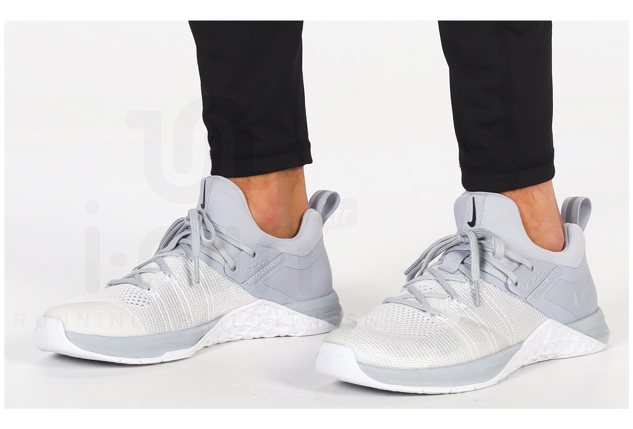 Nike Metcon Flyknit 3