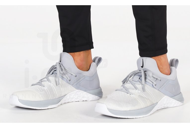 Nike Metcon Flyknit 3
