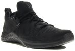 Nike Metcon Flyknit 3