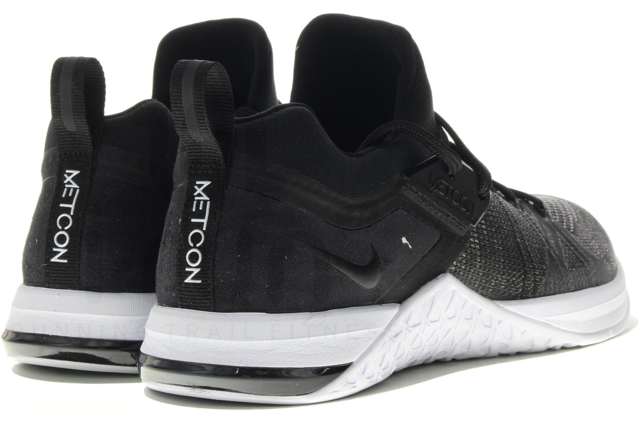 Nike Metcon Flyknit 3 Damen