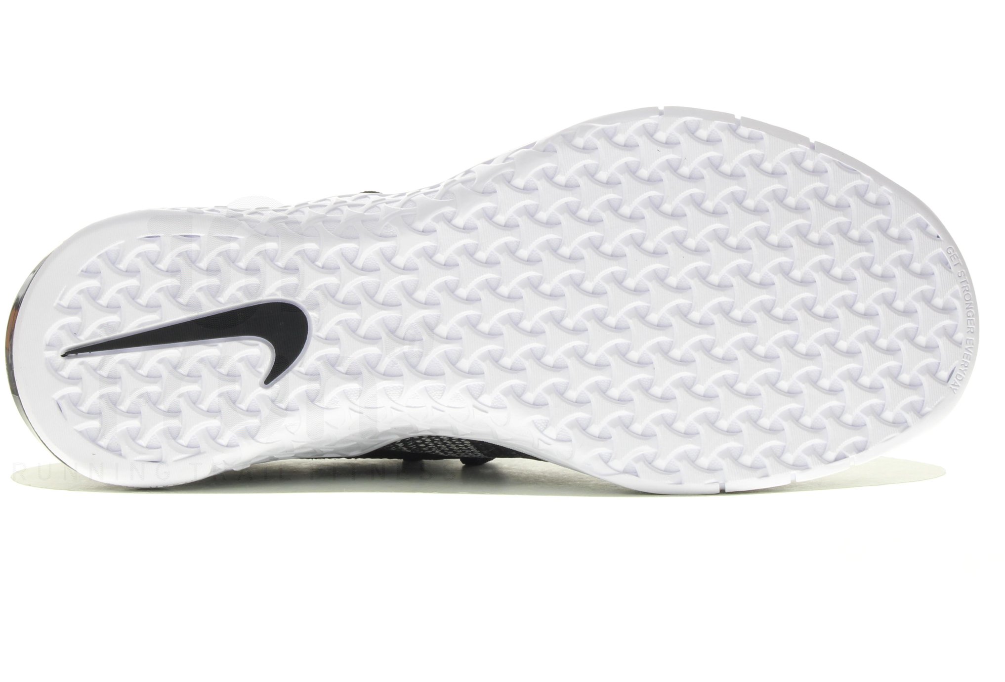 Nike Metcon Flyknit 3 Damen