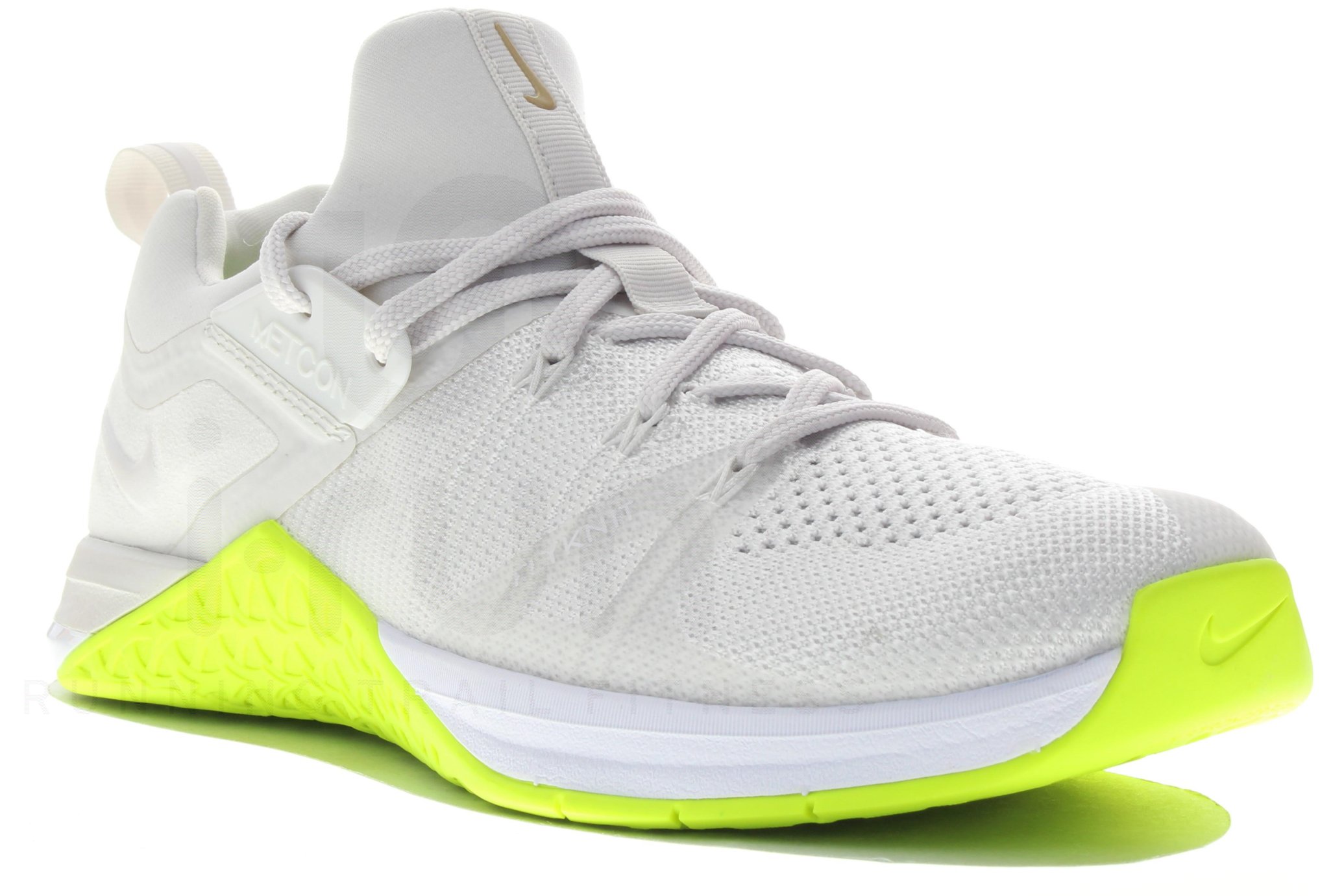 Nike Metcon Flyknit 3
