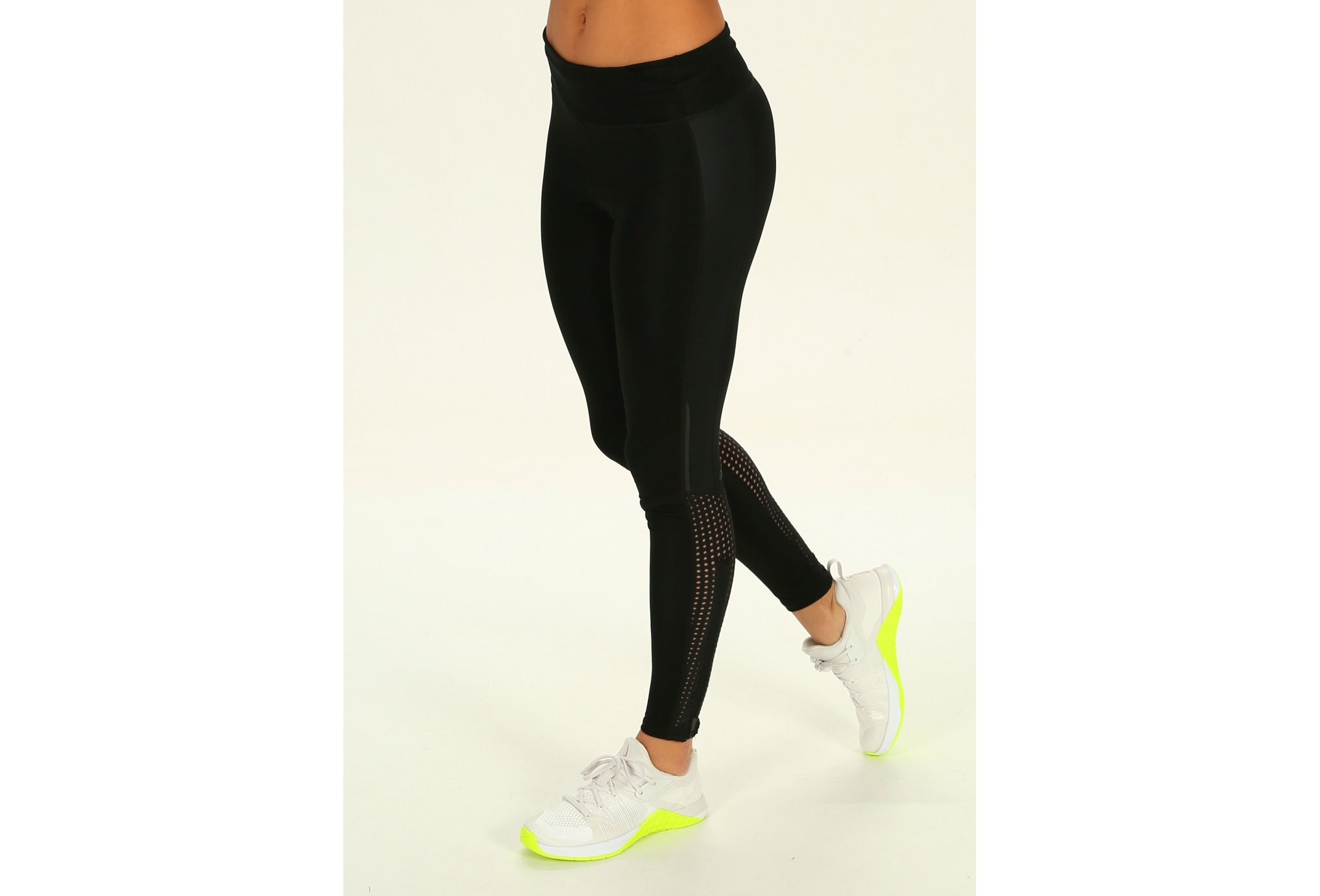 Nike Metcon Flyknit 3