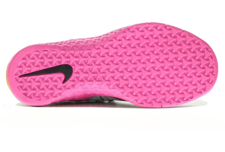 Nike Metcon Flyknit 3 W 