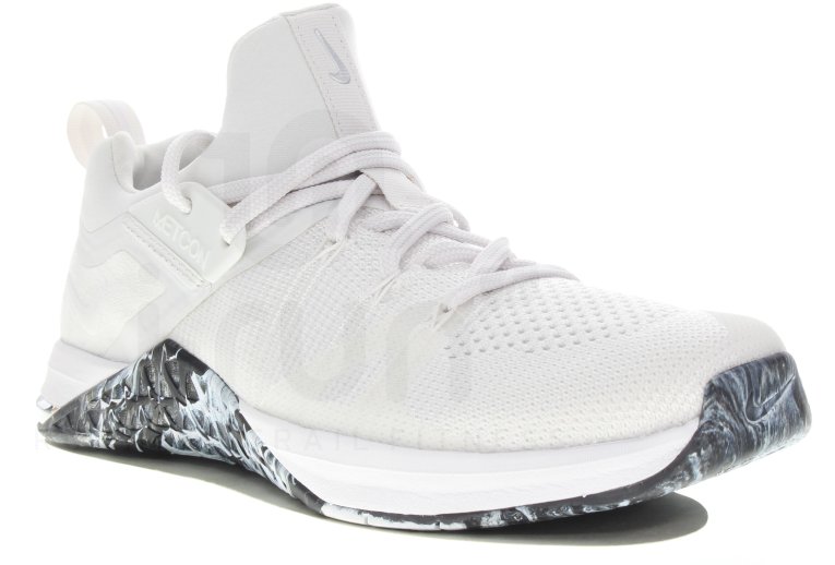Nike Metcon Flyknit 3