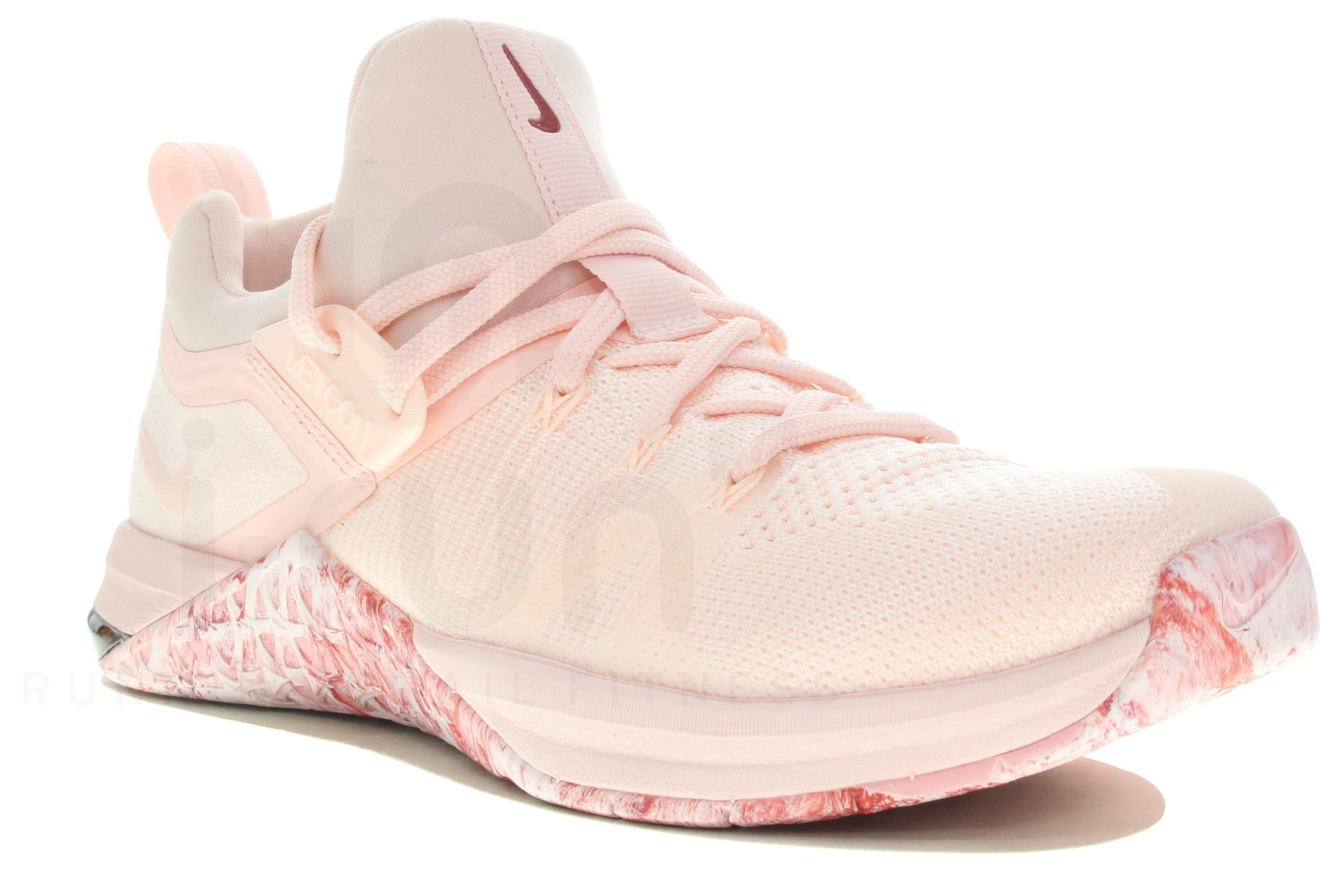 Nike Metcon Flyknit 3 W 