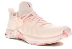 Nike Metcon Flyknit 3