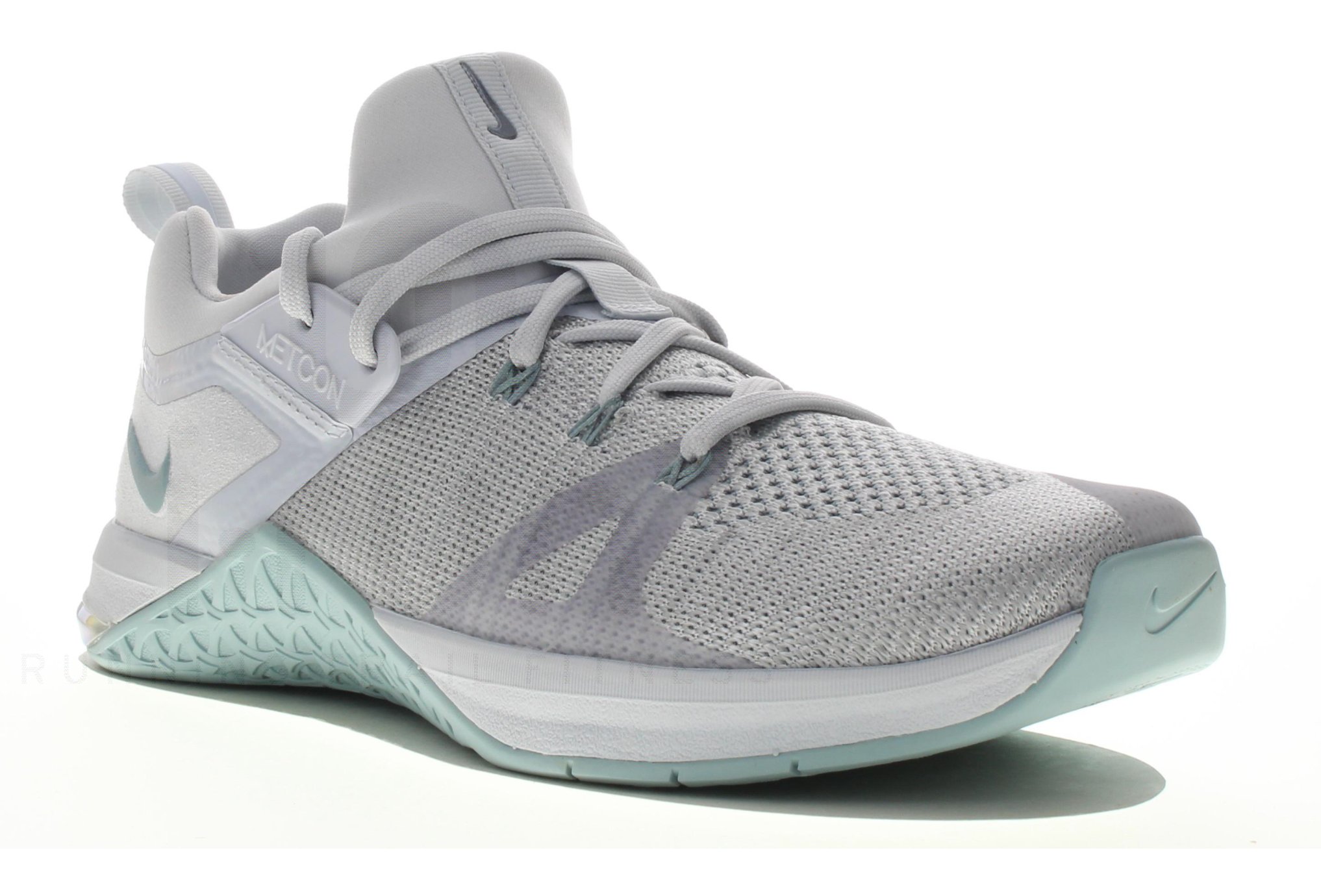 Nike Metcon Flyknit 3