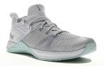 Nike Metcon Flyknit 3