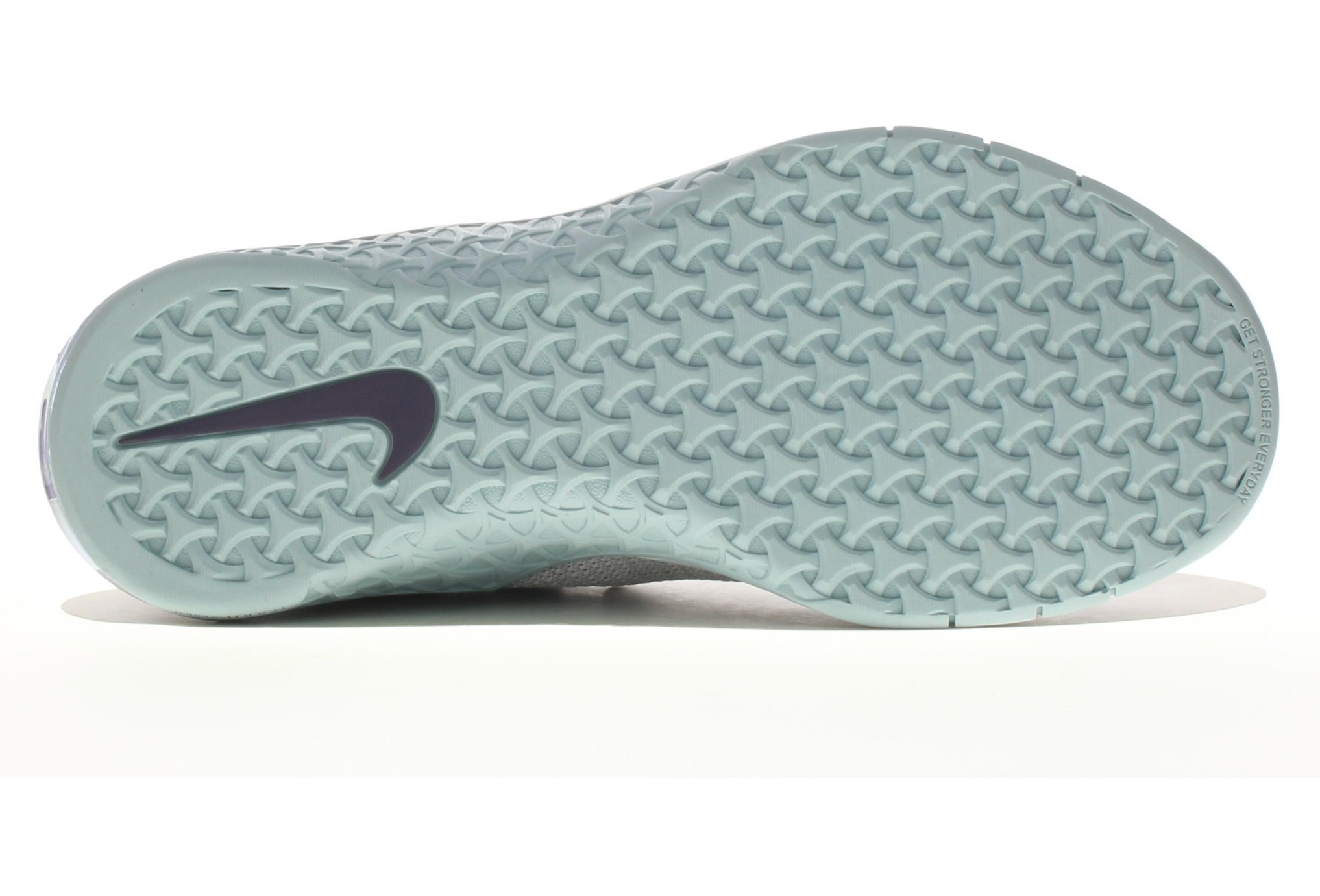 Nike Metcon Flyknit 3